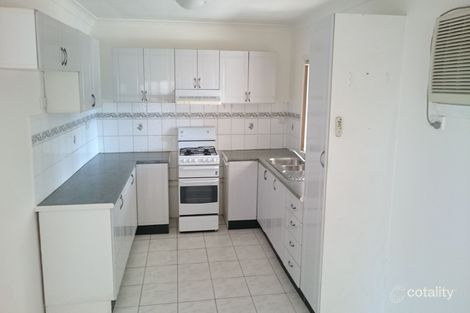 Property photo of 18 Cobblestone Place Werrington Downs NSW 2747