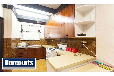 Property photo of 1/2 Rangeview Street Warragul VIC 3820