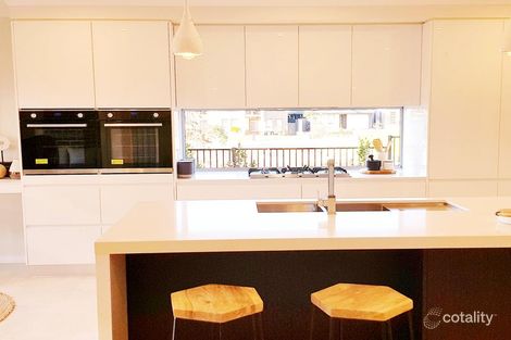 Property photo of 16 Manchuria Road Edmondson Park NSW 2174