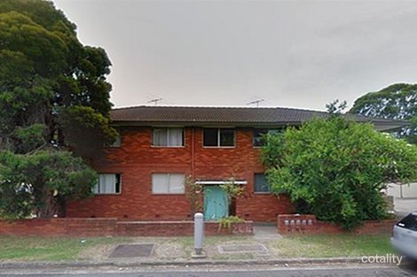 1/244 River Ave, Carramar, NSW 2163