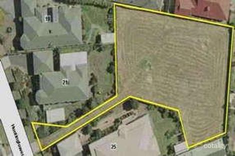 23 Huntingtower Cres, Langwarrin, VIC 3910