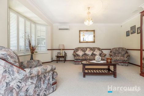 Property photo of 25 Ranford Loop Kardinya WA 6163