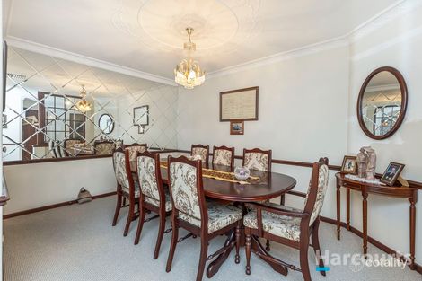 Property photo of 25 Ranford Loop Kardinya WA 6163