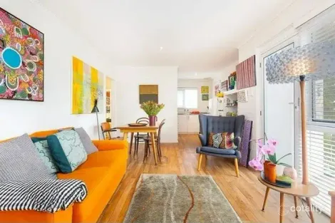 5/64 Shenton Rd, Swanbourne, WA 6010