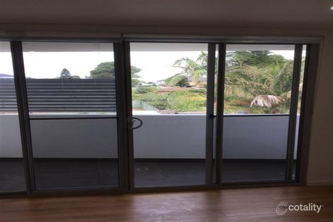 Property photo of 16/1236 Canterbury Road Roselands NSW 2196