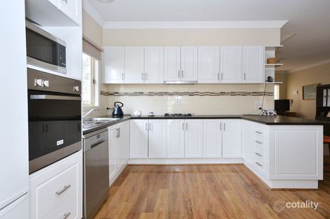 Property photo of 108/15-31 Furness Street Kangaroo Flat VIC 3555