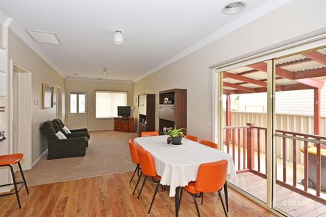 Property photo of 108/15-31 Furness Street Kangaroo Flat VIC 3555