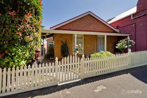 7 Templeton St, Castlemaine, VIC 3450