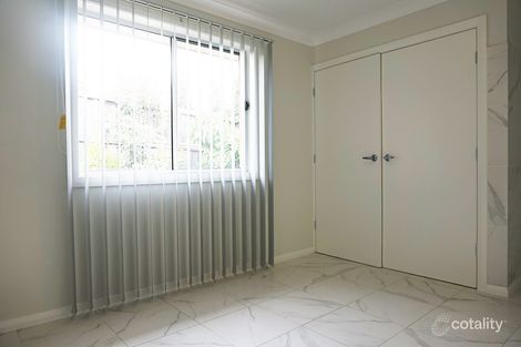 Property photo of 78C Fenton Crescent Minto NSW 2566