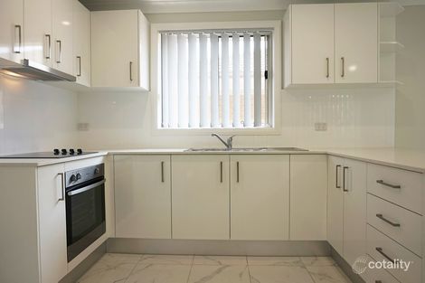 Property photo of 78C Fenton Crescent Minto NSW 2566