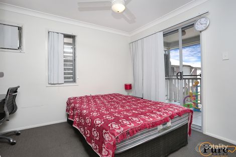 Property photo of 1/22 Grasspan Street Zillmere QLD 4034