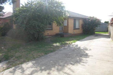 18 Louise St, Lalor, VIC 3075