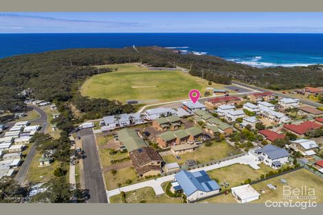 Property photo of 5/24 New Street Ulladulla NSW 2539