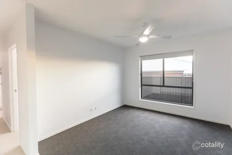 Property photo of 13A Fraser Street Mount Pleasant VIC 3350