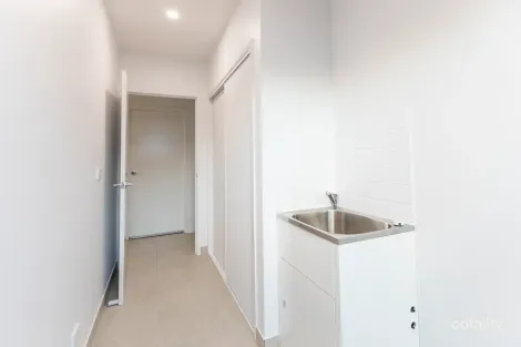 Property photo of 13A Fraser Street Mount Pleasant VIC 3350