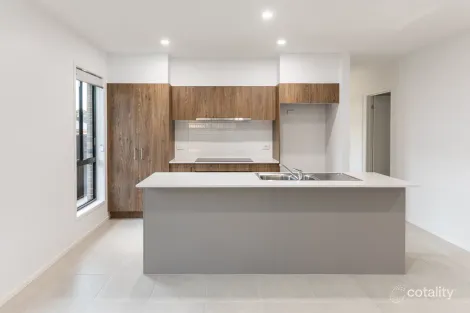 Property photo of 13A Fraser Street Mount Pleasant VIC 3350