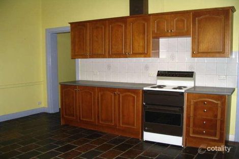 Property photo of 48 Tobruk Terrace Loxton SA 5333