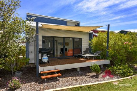 Property photo of 40/7 Panorama Drive Preston Beach WA 6215