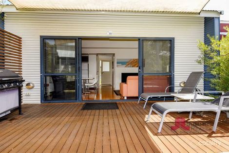 Property photo of 40/7 Panorama Drive Preston Beach WA 6215