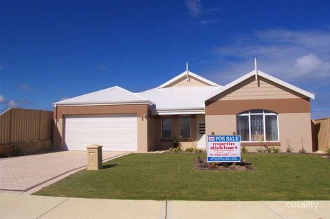 5 Hamelin St, Two Rocks, WA 6037