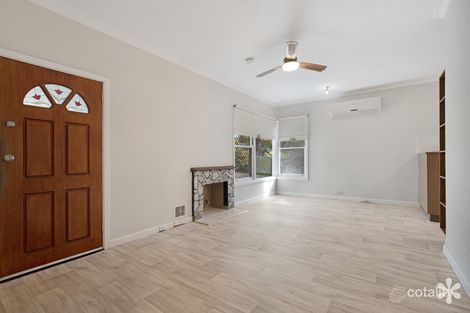 Property photo of 22 Leece Street Coolbellup WA 6163