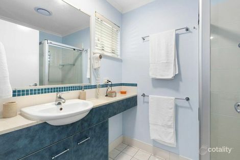 Property photo of 104/73 Hilton Terrace Noosaville QLD 4566