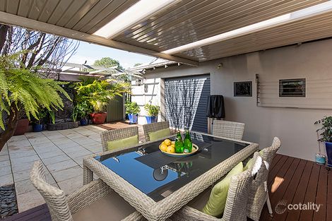 Property photo of 3/52 Raleigh Street Carlisle WA 6101