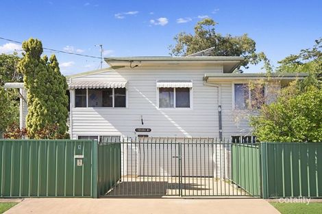 Property photo of 1 Uralba Street Woodburn NSW 2472