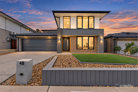 48 Barbara Ave, Officer, VIC 3809