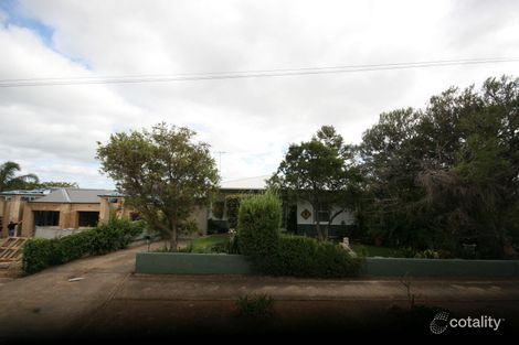 5 Hope St, Dover Gardens, SA 5048