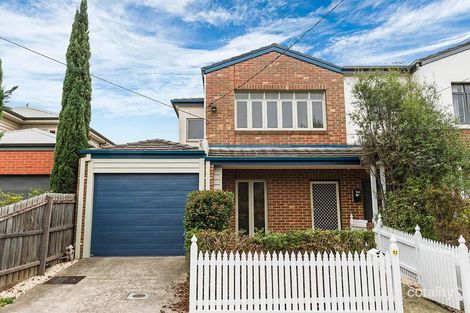 12 Clifton St, Northcote, VIC 3070