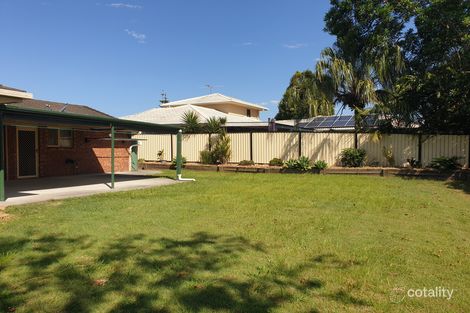 Property photo of 51 Halfway Drive Ormeau QLD 4208