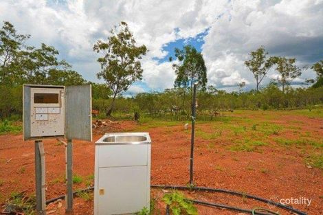Property photo of 65 Doxas Road Humpty Doo NT 0836