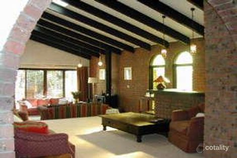 Property photo of 260 Wantirna Road Wantirna VIC 3152