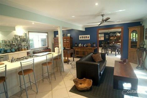 Property photo of 3 Horst Place Mona Vale NSW 2103
