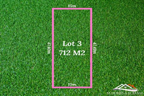 3/102 Menge Rd, Tanunda, SA 5352