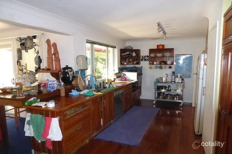 Property photo of 27 Casuarina Street Mullumbimby NSW 2482