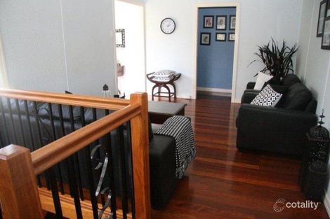 Property photo of 58 Greta Street Manly West QLD 4179