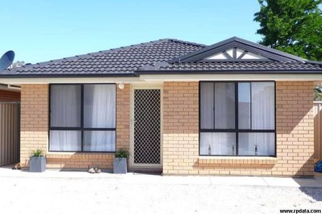 3/27 Fleming Ave, Ridgehaven, SA 5097