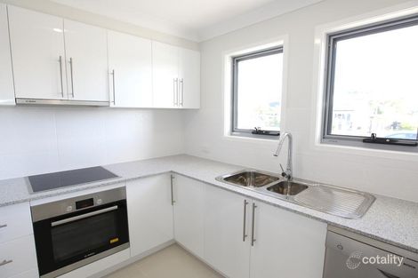Property photo of 3/72 Keith Street Capalaba QLD 4157