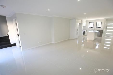 Property photo of 3/72 Keith Street Capalaba QLD 4157