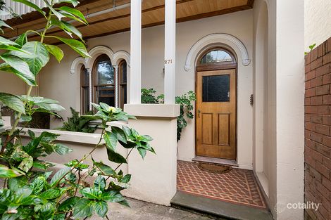 Property photo of 271 Stanmore Road Stanmore NSW 2048