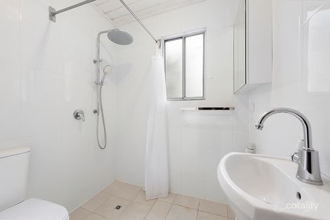 Property photo of 271 Stanmore Road Stanmore NSW 2048