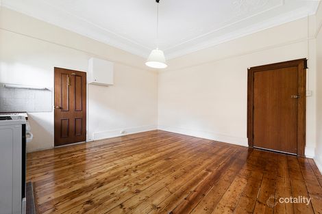 Property photo of 271 Stanmore Road Stanmore NSW 2048