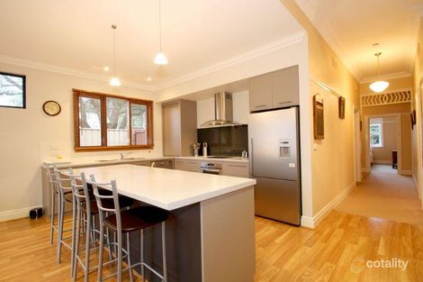 Property photo of 94 McCartin Street Leongatha VIC 3953