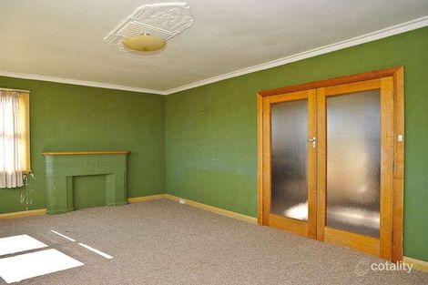 Property photo of 60 Tranmere Road Howrah TAS 7018