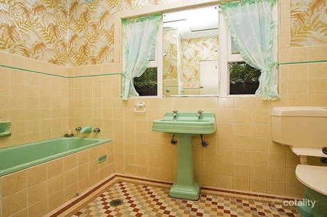 Property photo of 16 Berry Street Cronulla NSW 2230