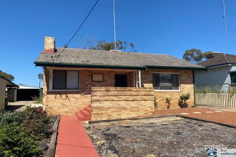 Property photo of 183 Duke Street East Northam WA 6401