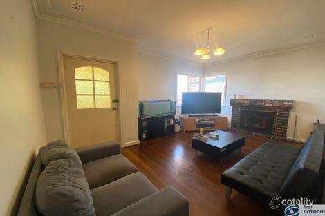 Property photo of 183 Duke Street East Northam WA 6401