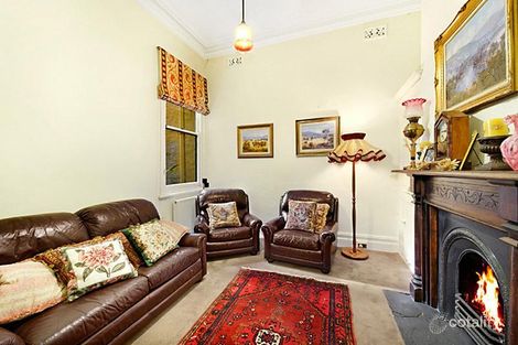 Property photo of 144 Adderley Street West Melbourne VIC 3003